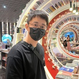 吃掉这首歌