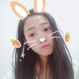 王哈哈w_