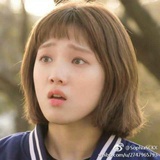 芙洛拉