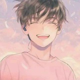 我在这