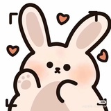 乌漆漆