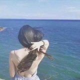 余温。