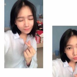 兔子走了