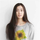 永时逆光