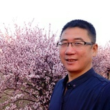 鵬飛果園