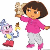 dora
