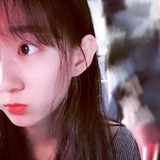 李阿花