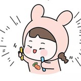 陈皮桔梗