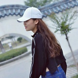悲欢
