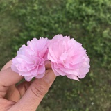 雅致