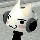 恩培多克勒之死