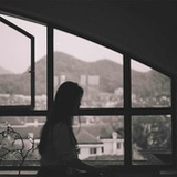 孫弯弯