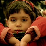 Lutine