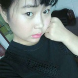 小小小小小女人