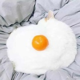 奶油蘑菇汤°