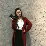 卡肉Carole