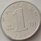 用户54857720