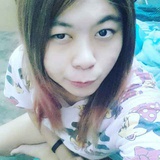  P5K6   麼