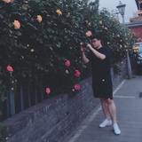 大法斗