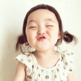 一艘小小船儿