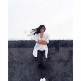 Qing