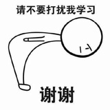 一杯抹茶冰激凌