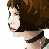 关关