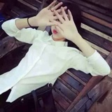 殇邪