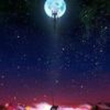 夜★永恒