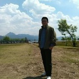 小枭不是小袅
