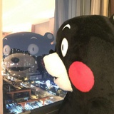 脑腔共鸣