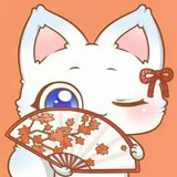 润R