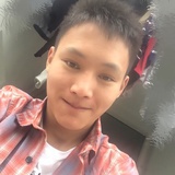 拉格朗日中值
