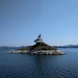 与天地精神之往