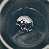 陈愚