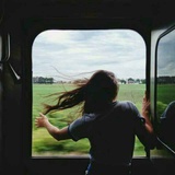 wind