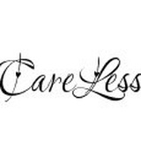 CareLess