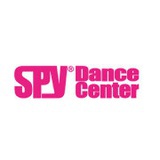SPY舞蹈中心