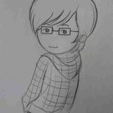 Y 。R。 T 零零