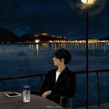 Thomas Zhang