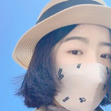熊猫儿静