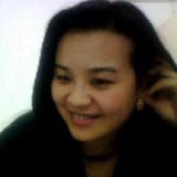 Evelynyy