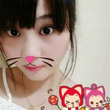 女汉子