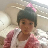 小淼儿