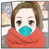 Sammy易