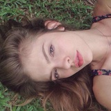 Rachael