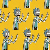 IF_7