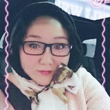 Nana-YK