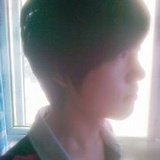 那一抹天真丿遗