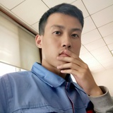 冰哥来了